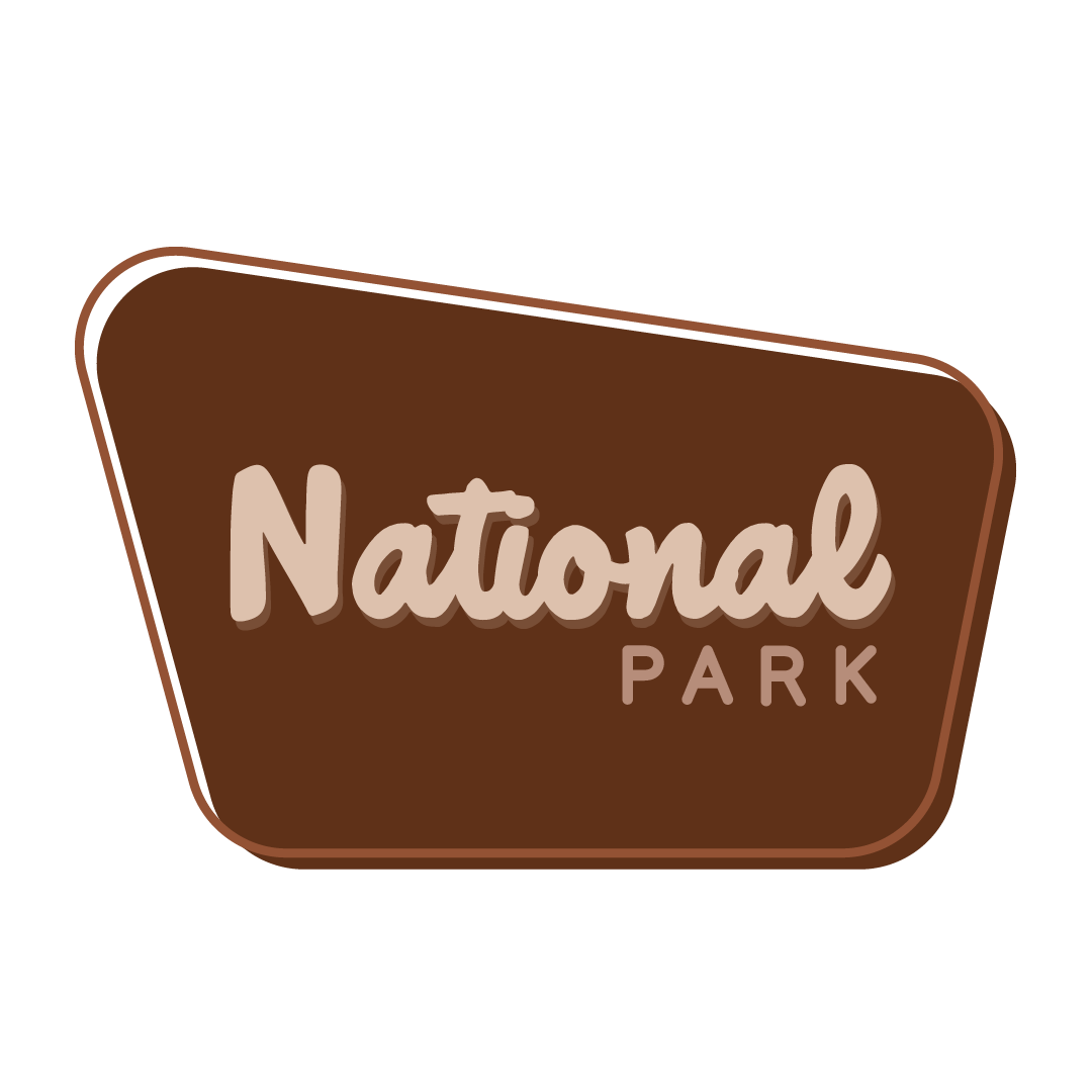 Good Harbor Bay Trail and Picnic Area (U.S. National Park Service)